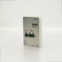 Nuevo Módulo de Comunicación INTERBUS EMF2102IB-V002 EMF2102IB Original para Automatización Industrial