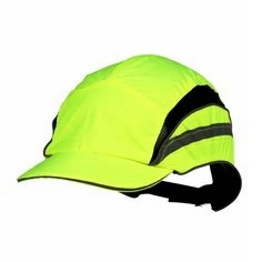 3M™Primera base™Producto de seguridad 3 Bump Caps - Product Image 1