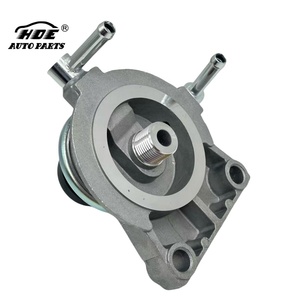 23301-54460 99DH008 EST-99-DH008 Piezas de Alta Calidad al por Mayor, Sistema de Inyección para TOYOTA HILUX - Product Image 2