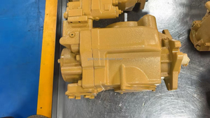 Bomba de Pistones Hidráulica para Caterpillar 9T8346 0R-8503 para Tractores CAT 8A 8U D8GC D8N 8 8SU 57H - Product Image 6