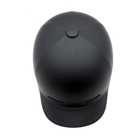 Casques d'équitation certifiés CE, légers, durables et ventilés, équipement de sécurité équestre, harnais réglable, couleur personnalisable pour