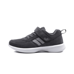 adidas gazelle silver green womens adidas Men's Grand Court 2.0 Sneakers | White/Black