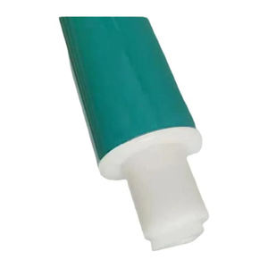 Noyau de tambour Opc compatible avec HP M176N M175A M275 MFP CE314A M177FW NW - Product Image 4