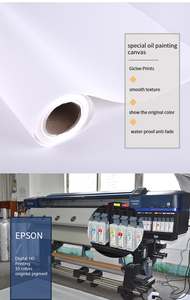 Pósteres <span class=keywords><strong>de</strong></span> lienzo <span class=keywords><strong>de</strong></span> hojas doradas nórdicas <span class=keywords><strong>de</strong></span> lujo, pintura impresa abstracta en línea, cuadro <span class=keywords><strong>de</strong></span> Arte Moderno, decoración <span class=keywords><strong>de</strong></span> pared para decoración <span class=keywords><strong>de</strong></span> sala <span class=keywords><strong>de</strong></span> estar - Product Image 4