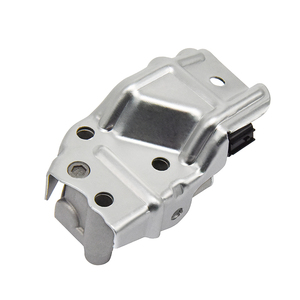 15810-PRB-A03 15810-PRB-A02 15810-PRB-A01 Nuevo Solenoide de Distribución Variable de Válvulas para Honda - Product Image 4