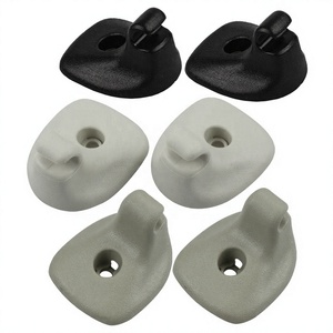 Sensor de presión de neumáticos 8532732 externo para monitor TPMS de motocicleta BMW - Product Image 3