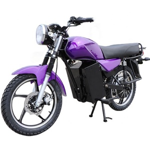 Moto eléctrica de velocidad rápida, diseño Popular, 60km, 40km, 80km, gran oferta, <span class=keywords><strong>2022</strong></span> - Product Image 1