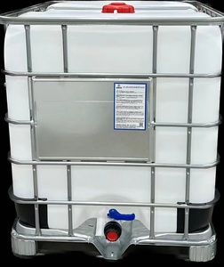 Meg: Dung môi hiệu quả cho công thức Mực in - Product Image 2