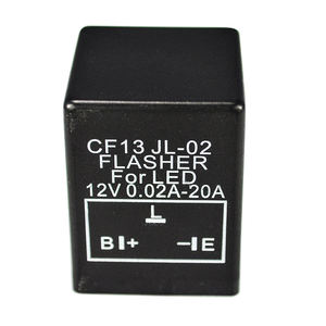 <span class=keywords><strong>Relais</strong></span> Kaier 12v 4 broches universel 5 broches miniature <span class=keywords><strong>relais</strong></span> DC12v 5v 15a 24v <span class=keywords><strong>relais</strong></span> pièces d'éclairage automobile pour climatiseur 1A 1B 1C 12 - Product Image 2