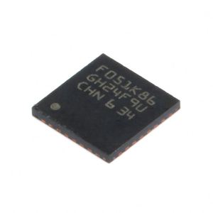 Stm32f051k8u6tr (Linh kiện điện tử IC chip) - Product Image 1