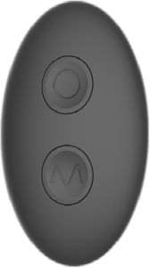 Fabriek Groothandel Siliconen Anaal Plug Prostaat Messager Met Afstandsbediening Prostata Massager Anale Sex Toys - Product Image 6