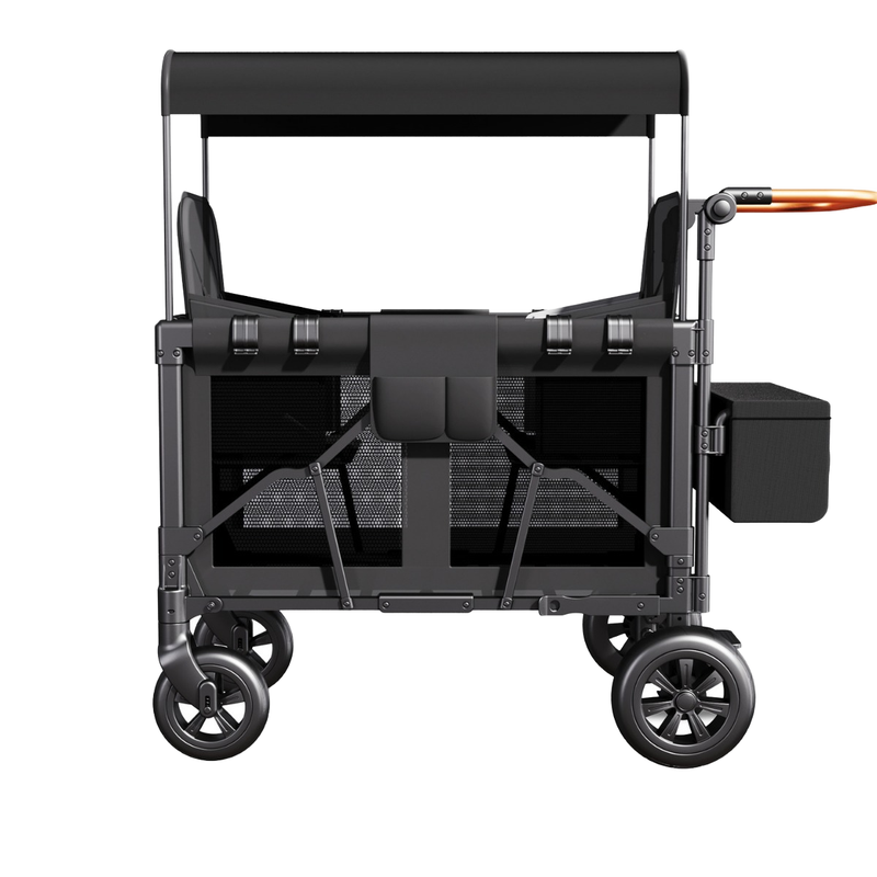 Wholesale Twin Baby Stroller Prams and