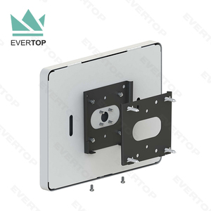 LSW01-C 10.1 pouces <span class=keywords><strong>tablette</strong></span> <span class=keywords><strong>support</strong></span> <span class=keywords><strong>mural</strong></span> <span class=keywords><strong>tablette</strong></span> antivol sécurité <span class=keywords><strong>avec</strong></span> <span class=keywords><strong>support</strong></span> <span class=keywords><strong>mural</strong></span> boîtier de <span class=keywords><strong>tablette</strong></span> en métal <span class=keywords><strong>avec</strong></span> serrure - Product Image 6