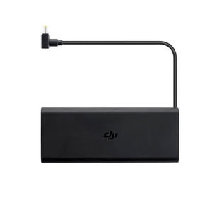 Adaptador de Corriente CA <span class=keywords><strong>DJI</strong></span> <span class=keywords><strong>TB50</strong></span>, se Puede Conectar a la Corriente CA para Cargar la Batería Inteligente <span class=keywords><strong>TB50</strong></span>, Accesorio para Dron, Repuestos - Product Image 3