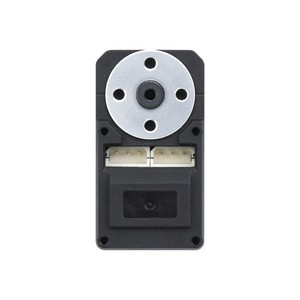 Servo do ônibus serial 30KG, elevada precisão e torque, com o codificador magnético programável de 360 graus - Product Image 5
