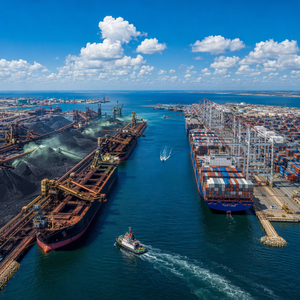 Agent maritime BHC FCL LCL Chine-<span class=keywords><strong>Charleston</strong></span> USA : Planification <span class=keywords><strong>de</strong></span> fret, transport spécial, marchandises sensibles, batteries au lithium - Product Image 1