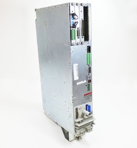 HDS03.2-W100N-HS34-01-FW + HDS03.2-W100N-H + DSS2.1 + DLF1.1 + DEA4.2 -มือสอง- - Product Image 1