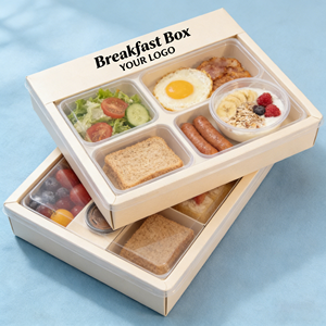 Imballaggio Personalizzato in Cartone Ondulato Riciclabile per <span class=keywords><strong>Pizza</strong></span> con Laminazione Lucida/Opaca, Rivestimento UV, Goffratura, Grado Alimentare, Pieghevole - Product Image 5