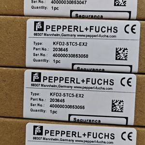 Prensaestopas de Cable de Alta Calidad PF 100% CG.AR.NPT1L.SS.C.26.K01, Nuevo de Alta Calidad - Product Image 6