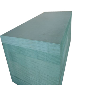 Prix le moins cher 4 * 8ft Raw MDF Plain MDF <span class=keywords><strong>Board</strong></span> de Chine - Product Image 6