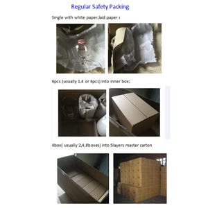 Silex — flûte <span class=keywords><strong>à</strong></span> <span class=keywords><strong>champagne</strong></span> en cristal, antique, personnalisé, bon marché, 2020 - Product Image 5