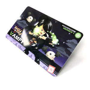 Tarjeta <span class=keywords><strong>de</strong></span> control <span class=keywords><strong>de</strong></span> acceso Compartir en redes sociales personalizadas Nfc <span class=keywords><strong>Google</strong></span> Review <span class=keywords><strong>Play</strong></span> Tarjeta <span class=keywords><strong>de</strong></span> regalo - Product Image 2