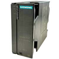 Modules d'interface 6ES7153-1AA03-0XB0 IM 153-1 Automatisation industrielle PAC Contrôleur de programmation PLC dédié