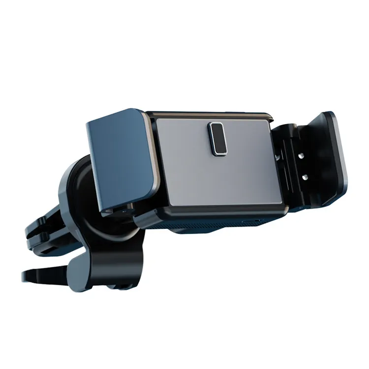 Самый продаваемый Автомобильный кронштейн для телефона Универсальный вращающийся на 360 градусов Автомобильный кронштейн для телефона