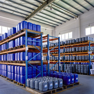 Nouvel Arrivage <span class=keywords><strong>Agent</strong></span> de Nettoyage Électrique à Faible Odeur de Solvant, Non Inflammable, Isolant, <span class=keywords><strong>pour</strong></span> Nettoyage de Moteurs et Petits Équipements - Product Image 4