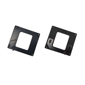 Quang INFRA-Red nhiệt hình ảnh <span class=keywords><strong>camera</strong></span> <span class=keywords><strong>module</strong></span> với Blade màn trập tầm nhìn ban đêm thiết bị và IR Nhiệt kế - Product Image 3