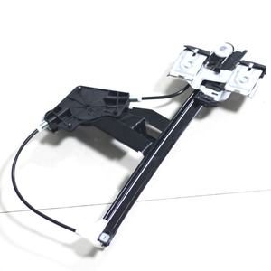 Regolatore della finestra di 1U0839461B per <span class=keywords><strong>SKODA</strong></span> <span class=keywords><strong>OCTAVIA</strong></span> - Product Image 4