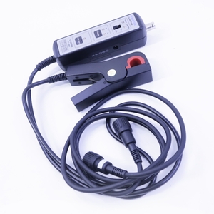 Cybertek <span class=keywords><strong>Cpl8100b</strong></span> (100a/2Mhz) Huidige Sonde Ac/Dc Huidige Sonde Huidige Bereik 50ma ~ 10a Piek - Product Image 3