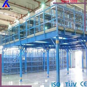 מזנין תליין אור מזנין - Product Image 2