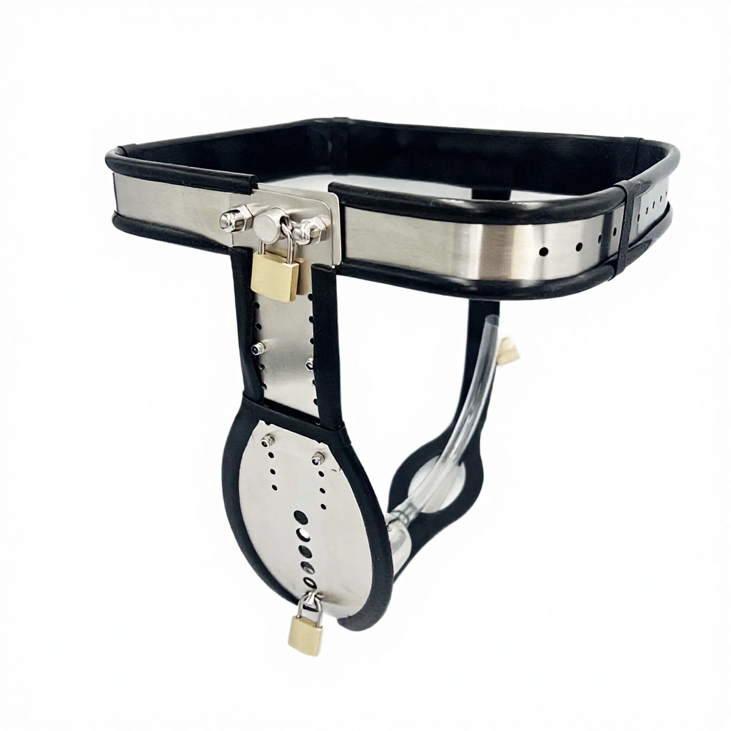 Verified Supplier Heidi Toys Aluminum Alloy Mitten Flail | Alibaba.com