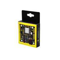 Keyestudio ESP8266 WI-FI geliştirme kurulu + USB kablosu Arduino NodeMCU için/dayalı ESP8266-12FWIFI/destek RTOS
