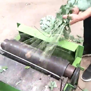 Machine automatique <span class=keywords><strong>de</strong></span> retrait <span class=keywords><strong>de</strong></span> <span class=keywords><strong>tige</strong></span> <span class=keywords><strong>de</strong></span> feuille machine d'enlèvement <span class=keywords><strong>de</strong></span> feuilles <span class=keywords><strong>de</strong></span> <span class=keywords><strong>laurier</strong></span> machine <span class=keywords><strong>de</strong></span> séparation <span class=keywords><strong>de</strong></span> coupe <span class=keywords><strong>de</strong></span> feuille <span class=keywords><strong>de</strong></span> citron - Product Image 5