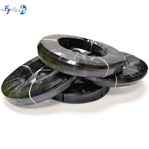 <span class=keywords><strong>Tuyau</strong></span> en nylon haute pression de 9.52mm Tube en nylon de haute qualité pour système de refroidissement extérieur - Product Image 6