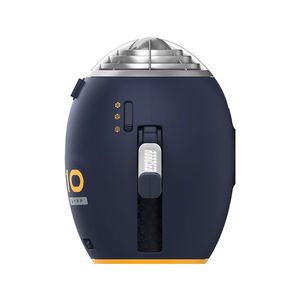 Portable Seaflyer 1.0 / WARP 10 propulseur <span class=keywords><strong>sous</strong></span>-<span class=keywords><strong>marin</strong></span> électrique Robosea Sea <span class=keywords><strong>Scooter</strong></span> plongée en apnée <span class=keywords><strong>Scooter</strong></span> aquatique - Product Image 6