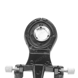 Foshan Meite dentaria regolabile protesi magnetica articolatore - Product Image 6