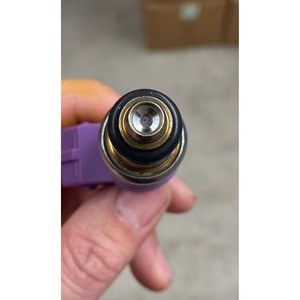 Inyector de Combustible ZMZ6354 para Vehículos LADA Diésel, Pieza Automotriz de Alto Rendimiento - Product Image 2