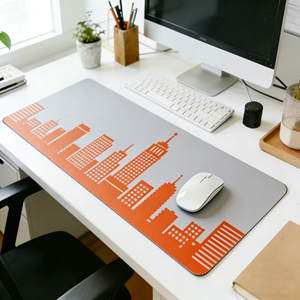 Grand <span class=keywords><strong>tapis</strong></span> <span class=keywords><strong>de</strong></span> <span class=keywords><strong>souris</strong></span> TTX, <span class=keywords><strong>tapis</strong></span> <span class=keywords><strong>de</strong></span> <span class=keywords><strong>souris</strong></span> <span class=keywords><strong>de</strong></span> jeu imperméable, <span class=keywords><strong>tapis</strong></span> <span class=keywords><strong>de</strong></span> bureau rectangulaire <span class=keywords><strong>de</strong></span> grande taille personnalisé <span class=keywords><strong>de</strong></span> haute qualité, XXL, antidérapant - Product Image 2