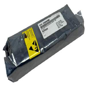 Ddcs 64008366 NDBU95C เครื่องแยกชิ้นส่วน NDBU-95C ของแท้ยี่ห้อ PLC - Product Image 1