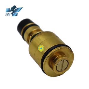 Válvula de Control del Compresor de Aire Acondicionado para Hyundai, Kia, Fiat, BENZ, Opel, Land Rover, Saab, Skoda, VW, VOLVO, Citroën - Product Image 4