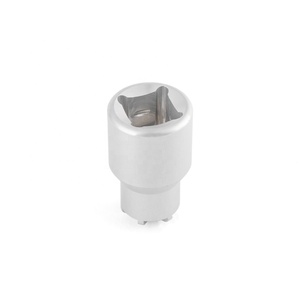 Tuerca ajustadora de precarga de horquilla de motocicleta para BFF <span class=keywords><strong>GSXR</strong></span> <span class=keywords><strong>2017</strong></span> o ZX10R <span class=keywords><strong>2017</strong></span> - Product Image 2