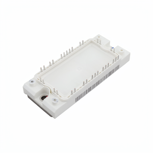 Transistors Electronic Parts List Components FP75R12N2T4B16BPSA1 Brand New - Product Image 1