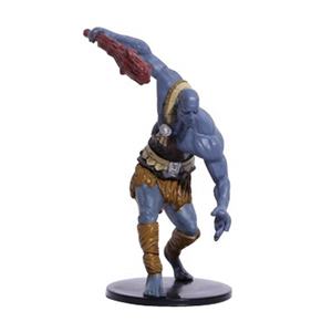 Ensemble complet de motifs d'injection de <span class=keywords><strong>figurines</strong></span> miniatures personnalisées - Product Image 5