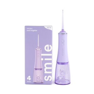 <span class=keywords><strong>Irrigador</strong></span> Bucal Eléctrico, Hilo <span class=keywords><strong>Dental</strong></span> Eléctrico, Silicona Médica 2 en 1, Alimentado por USB, Impermeable, Portátil, Ecológico, Ultrasónico Suave - Product Image 3