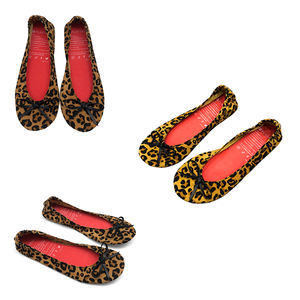 Comfortable Wholesale nude ballerina shoes For Work And Play - Alibaba.com