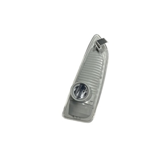 <span class=keywords><strong>Accessori</strong></span> Auto, Luce Laterale di Segnalazione E-MARK, Indicatore di Direzione per <span class=keywords><strong>Opel</strong></span> Astra J <span class=keywords><strong>CORSA</strong></span> D OE:13492088 13492089 - Product Image 5