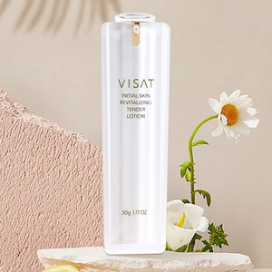 Peptide coréen de marque privée set de soins anti-âge meilleur rajeunissement blanchissement des rides du visage label privé peptide coréen - Product Image 4